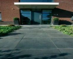 Carrelage Terrasse Desert Black 80x40x2cm (m2)