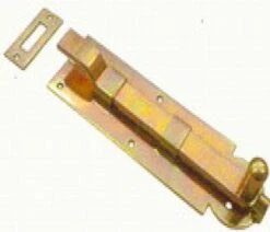 Verrou De Fenêtre 120mm