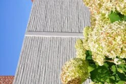 Clôture Béton Tilestone 200x200cm 7 Clôture Béton Tilestone 200x200cm -Pas Cher Intergardshop Magasin firenze 13