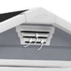 Abri De Jardin Résine128x94x196cm 13 Abri De Jardin Résine128x94x196cm -Pas Cher Intergardshop Magasin fragment 2 2