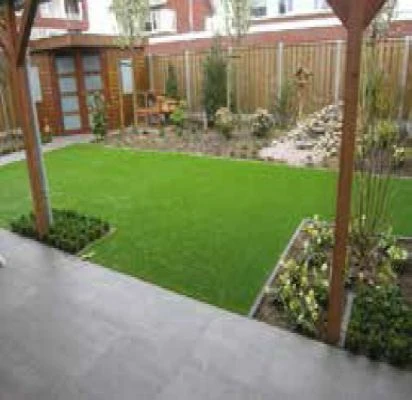 Gazon Artificiel Haute Qualité Per M2 3 Gazon Artificiel Haute Qualité Per M2 – Image 3