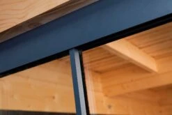 Porche Veranda Jardin 16 Porche Veranda Jardin -Pas Cher Intergardshop Magasin g4434 10 custom