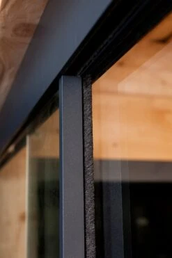 Porche Veranda Jardin 24 Porche Veranda Jardin -Pas Cher Intergardshop Magasin g4434 1 custom