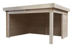 Porche Veranda Jardin 23 Porche Veranda Jardin -Pas Cher Intergardshop Magasin g4434 2