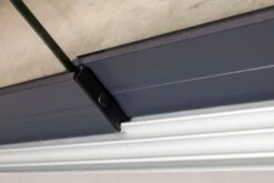 Porche Veranda Jardin 21 Porche Veranda Jardin -Pas Cher Intergardshop Magasin g4434 4