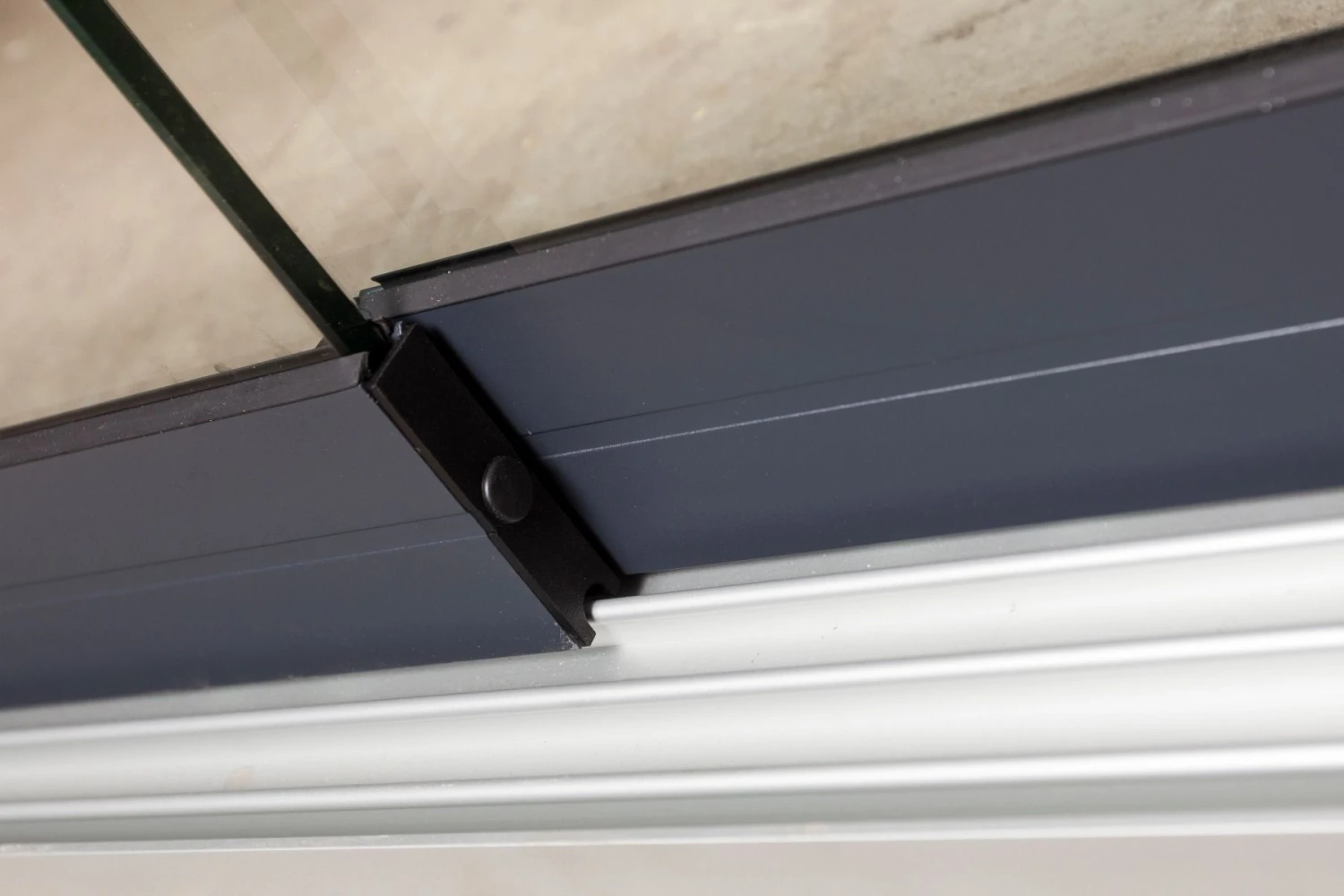 Porche Veranda Jardin 9 Porche Veranda Jardin – Image 9