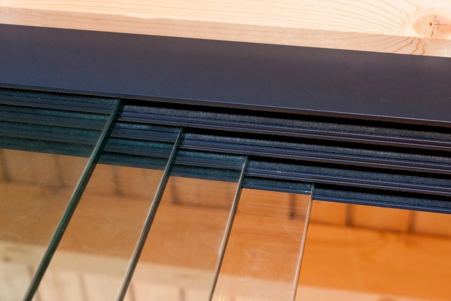 Porche Veranda Jardin 7 Porche Veranda Jardin – Image 7