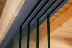 Porche Veranda Jardin 20 Porche Veranda Jardin -Pas Cher Intergardshop Magasin g4434 6