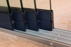 Porche Veranda Jardin 17 Porche Veranda Jardin -Pas Cher Intergardshop Magasin g4434 7 custom