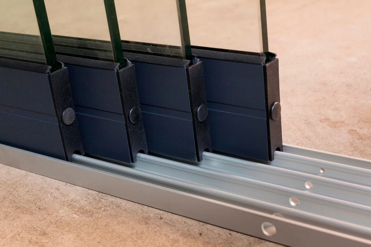 Porche Veranda Jardin 5 Porche Veranda Jardin – Image 5