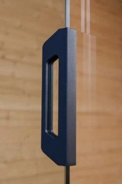 Porche Veranda Jardin 18 Porche Veranda Jardin -Pas Cher Intergardshop Magasin g4434 8