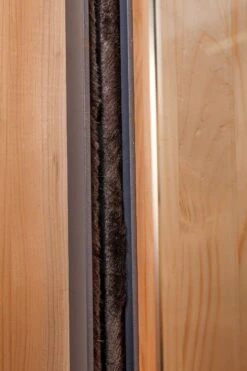 Porche Veranda Jardin 15 Porche Veranda Jardin -Pas Cher Intergardshop Magasin g4434 9 custom