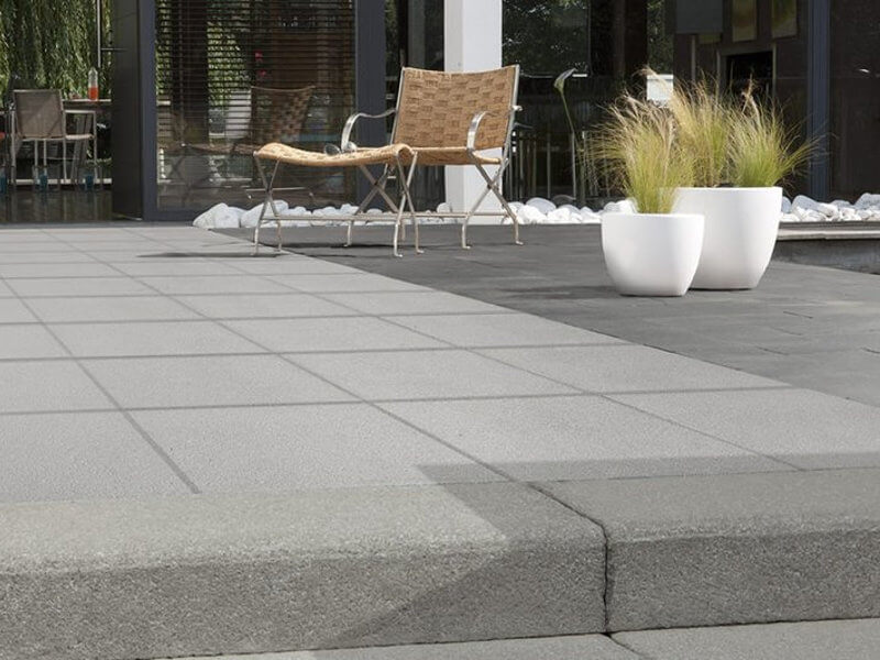 Pas Cher Intergardshop Magasin -Pas Cher Intergardshop Magasin granit gris