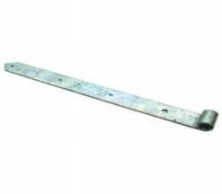 Penture Portail Portillon -Pas Cher Intergardshop Magasin heng rond 16 met punt fv 300 17 2