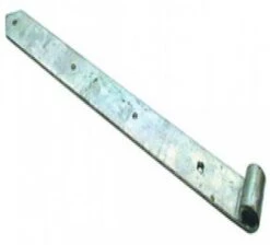Penture Porte Portillon 600mm