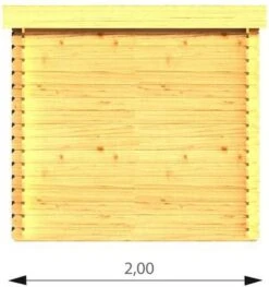 Cabanne Abri De Jardin En Bois Hertford 10 Cabanne Abri De Jardin En Bois Hertford -Pas Cher Intergardshop Magasin hertford left 350