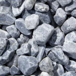 Gravier Gravillon Ice -Pas Cher Intergardshop Magasin icy blue grind 1625 lineaal