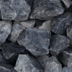 Gravier Gravillon Ice -Pas Cher Intergardshop Magasin icy blue split 2540 nat nov2016 lineaal