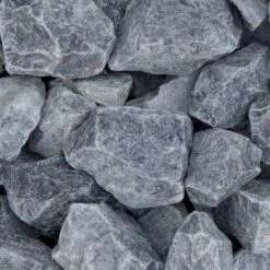 Gravier Gravillon Ice -Pas Cher Intergardshop Magasin icy blue split 2540 nov2016 lineaal