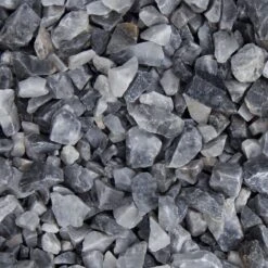 Gravier Gravillon Ice -Pas Cher Intergardshop Magasin icy blue split 816 jun16 nat lineaal