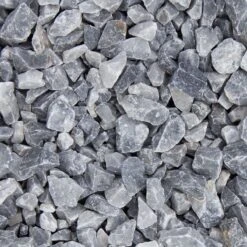 Gravier Gravillon Ice -Pas Cher Intergardshop Magasin icy blue split 816 jun16 lineaal