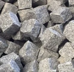 Pave Gris Prix Par 1000 Kg (5,5m2)