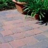 Pave En Beton 10x10x6cm (m2)