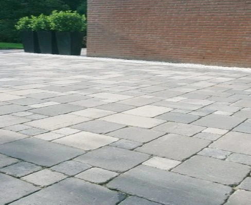 Pave En Beton Smook 10x10x6cm (m2) 3 Pave En Beton Smook 10x10x6cm (m2) – Image 3