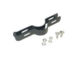 Fixation Grillage Double