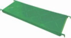 Plate-forme De Travail