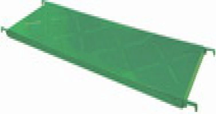 Plate-forme De Travail 1 Plate-forme De Travail