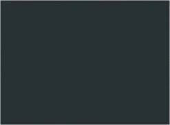 Panneau Treillis Soude Anthracite 180x180cm -Pas Cher Intergardshop Magasin ral 7016