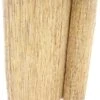 Canisse Roseau Fins 2x5m