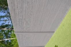 Clôture Béton Linestone Double Face 200x200cm 39 Clôture Béton Linestone Double Face 200x200cm -Pas Cher Intergardshop Magasin rio 20