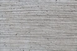 Clôture Béton Linestone Double Face 200x200cm 28 Clôture Béton Linestone Double Face 200x200cm -Pas Cher Intergardshop Magasin rio 9