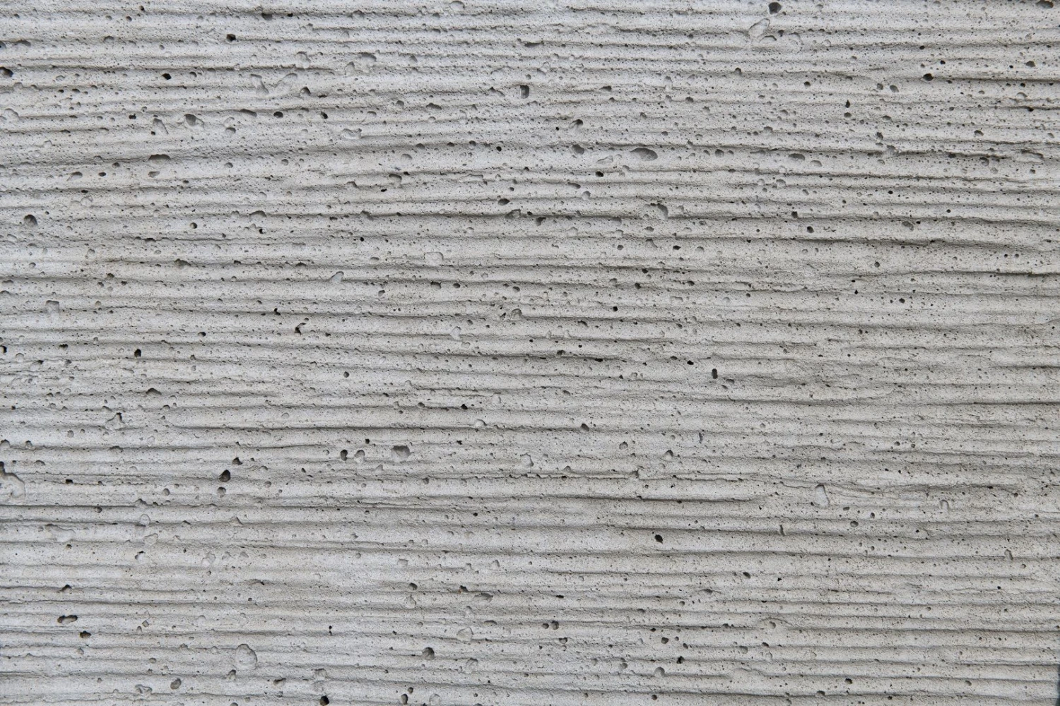 Clôture Béton Linestone Double Face 200x200cm 9 Clôture Béton Linestone Double Face 200x200cm – Image 9