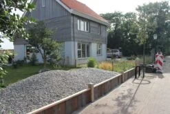 Coquilles 650kgs 6 Coquilles 650kgs -Pas Cher Intergardshop Magasin schelpen 3