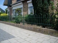 Pas Cher Intergardshop Magasin -Pas Cher Intergardshop Magasin sierhek basic sfeer 2