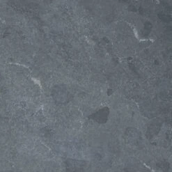 Carrelage Extérieur Pierre Bluestone 60x60x3cm (m2) -Pas Cher Intergardshop Magasin spotted bluestone gezoet 6