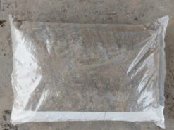 Débris Béton (25kg)