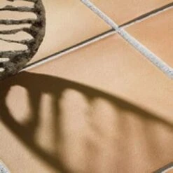 Carrelage Terre Cuite Teide 40x40cm (m2)