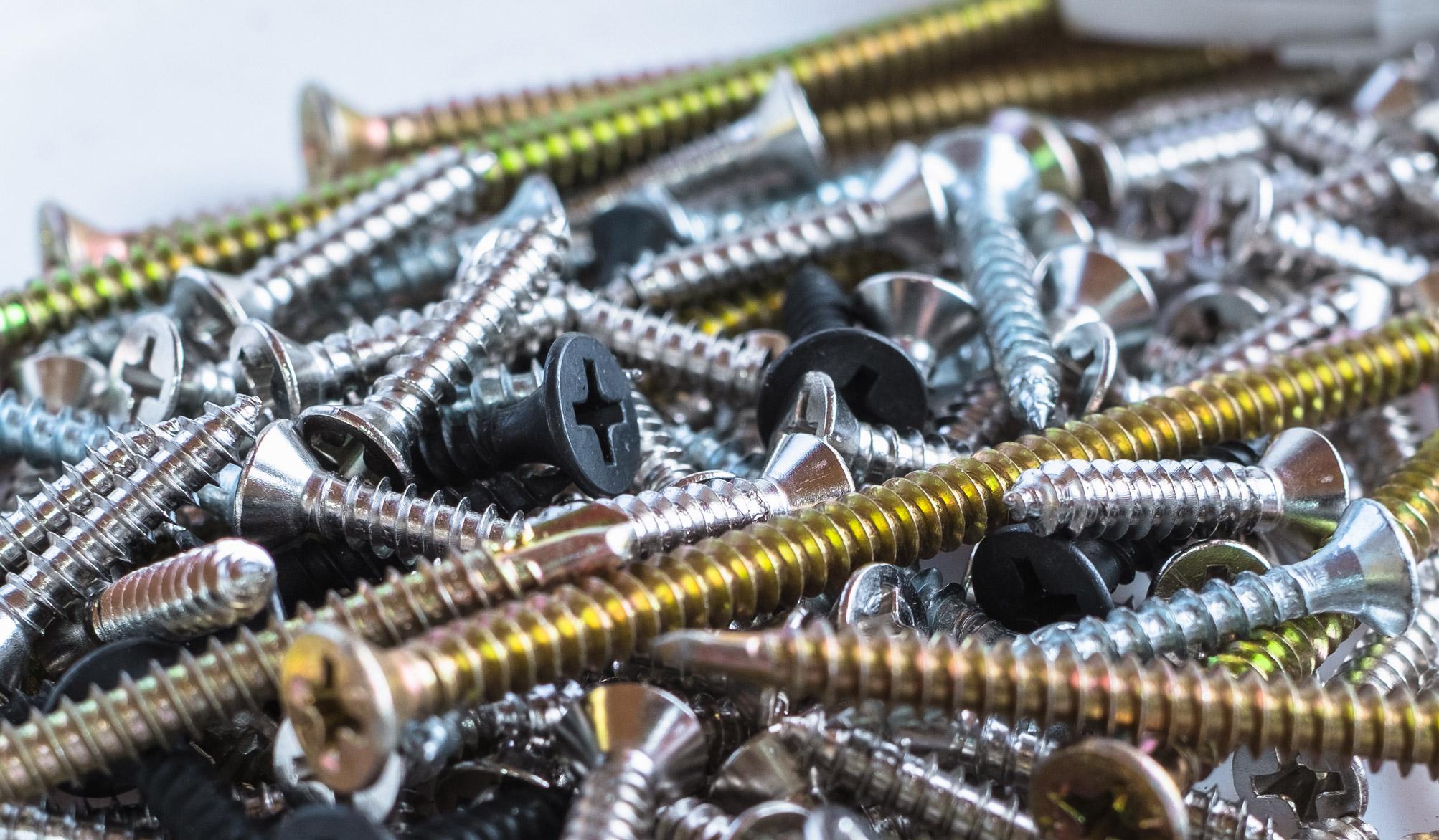 Pas Cher Intergardshop Magasin -Pas Cher Intergardshop Magasin visserie