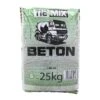 Béton Rapide (25kg)