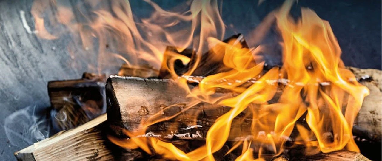 Bois De Chauffage Séché Au Four 60ltr 1 Bois De Chauffage Séché Au Four 60ltr