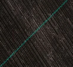 Toile De Paillage Anti-herbe 2,1x100mtrs