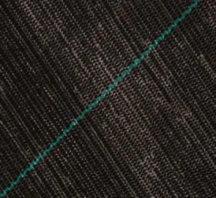 Toile De Paillage 1x10m 1 Toile De Paillage 1x10m