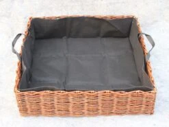 Jardinière Bac Potager 100x100x40cm 9 Jardinière Bac Potager 100x100x40cm -Pas Cher Intergardshop Magasin wp23 1 1 1