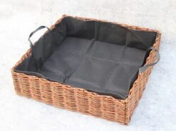 Jardinière Bac Potager 100x100x40cm 8 Jardinière Bac Potager 100x100x40cm -Pas Cher Intergardshop Magasin wp23 2 1 1 1