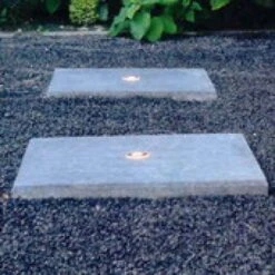 Gravier Gravillon Basalt 1000kgs / 1m3 -Pas Cher Intergardshop Magasin zwarte 20basalt1 2